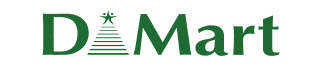 DMart