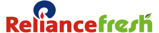 RelianceFresh